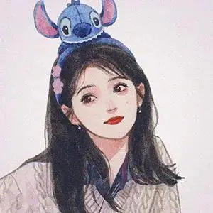 草薙京角色图