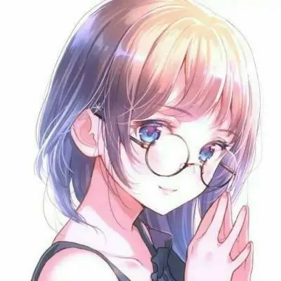 安迪·博加德角色图